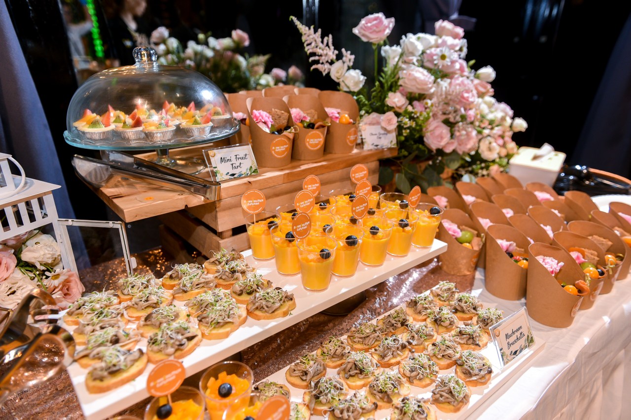 Canape